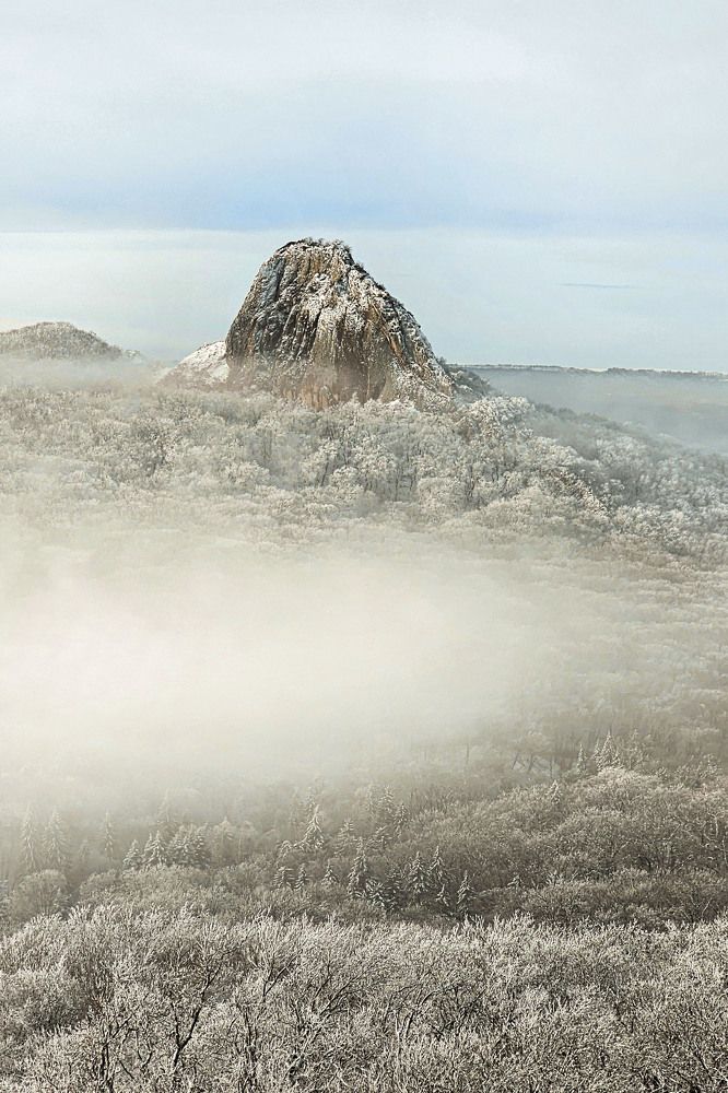 Photograph by Елена Ветрова