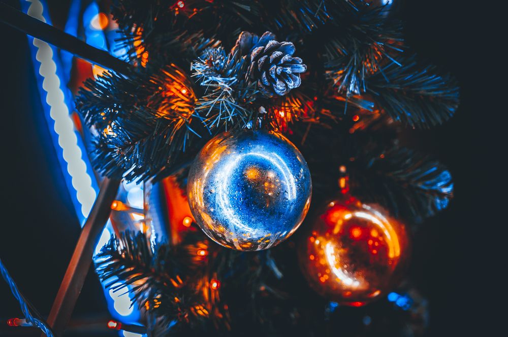 Фотография автора Марат Габидуллин