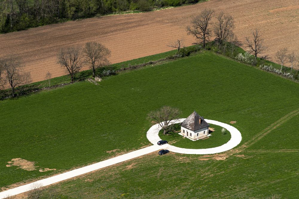 Фотография автора Paolo Barbarini