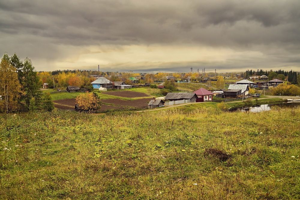 Photograph by Инаида