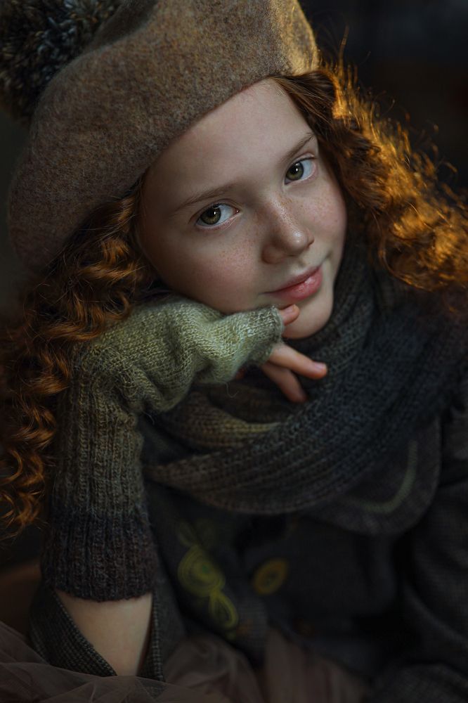 Photograph by Жанна Соснина