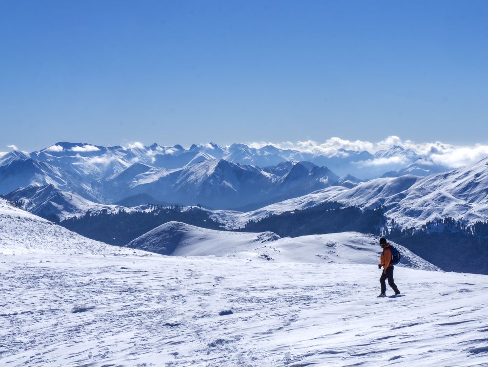 Photograph by Elsa Meliopoulou