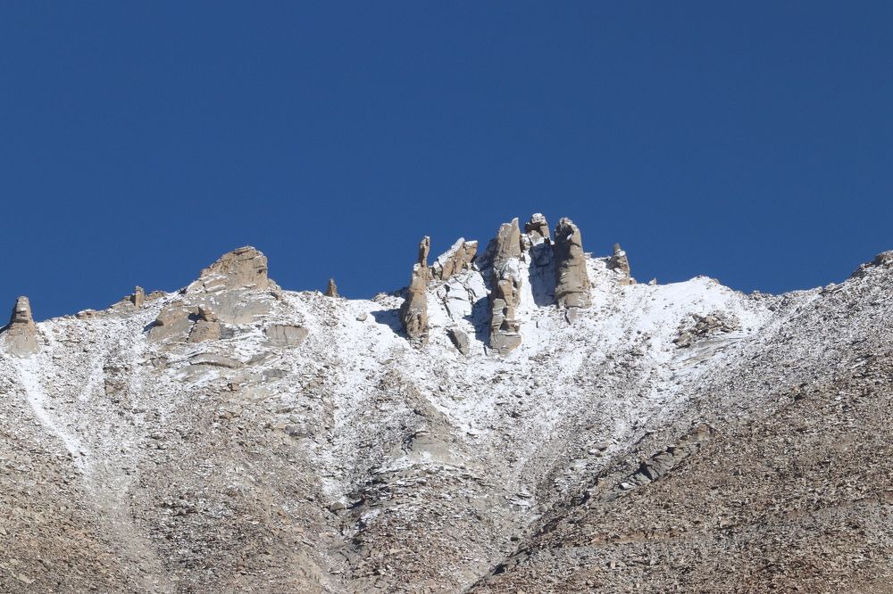 Фотография автора Sonali Mahakal