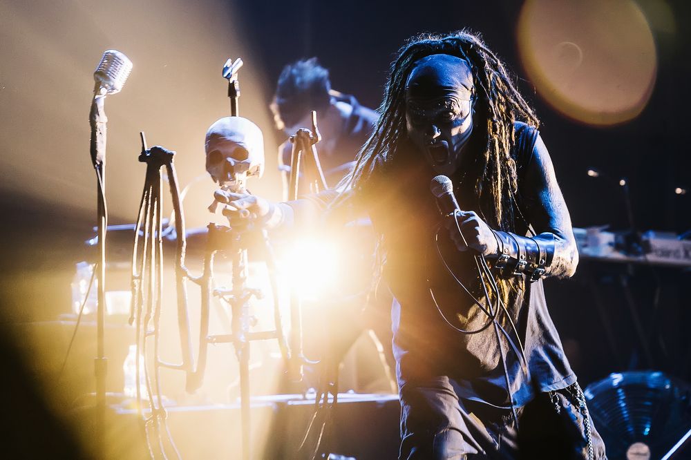 Photograph by Дмитрий Григорьев