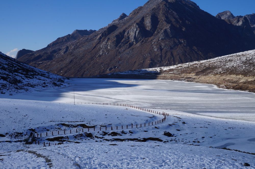 Фотография автора Sonali Mahakal