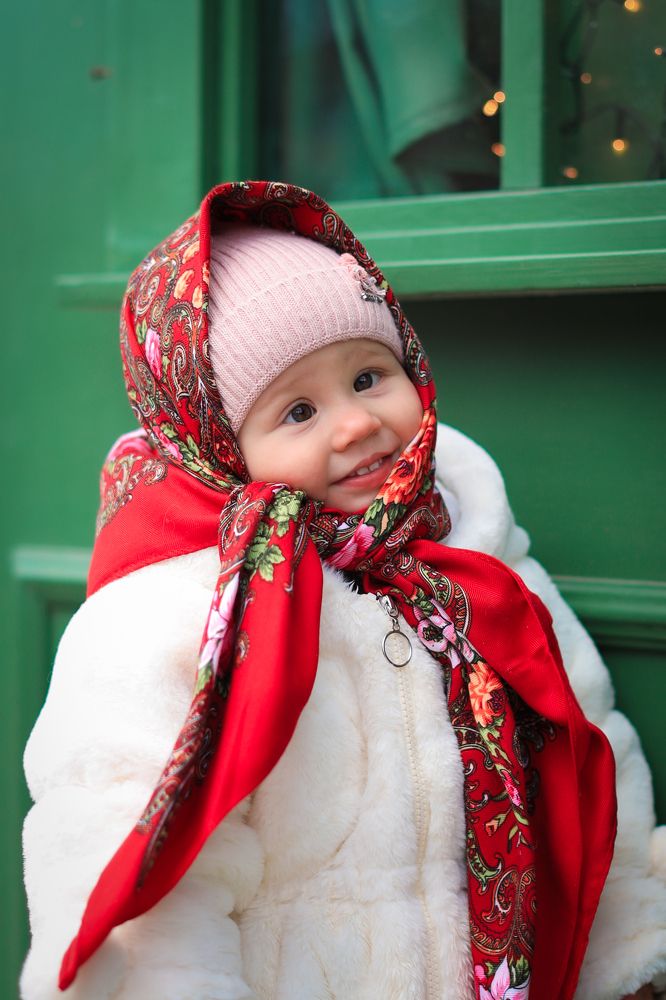 Photograph by Инна Попова