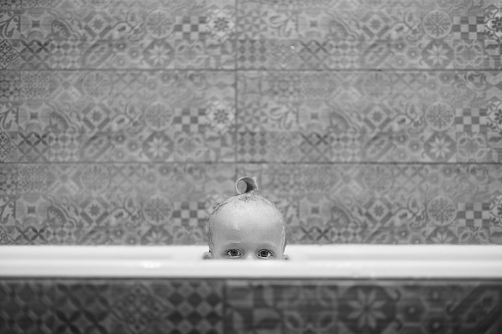 Photograph by Евгения Вахнеева