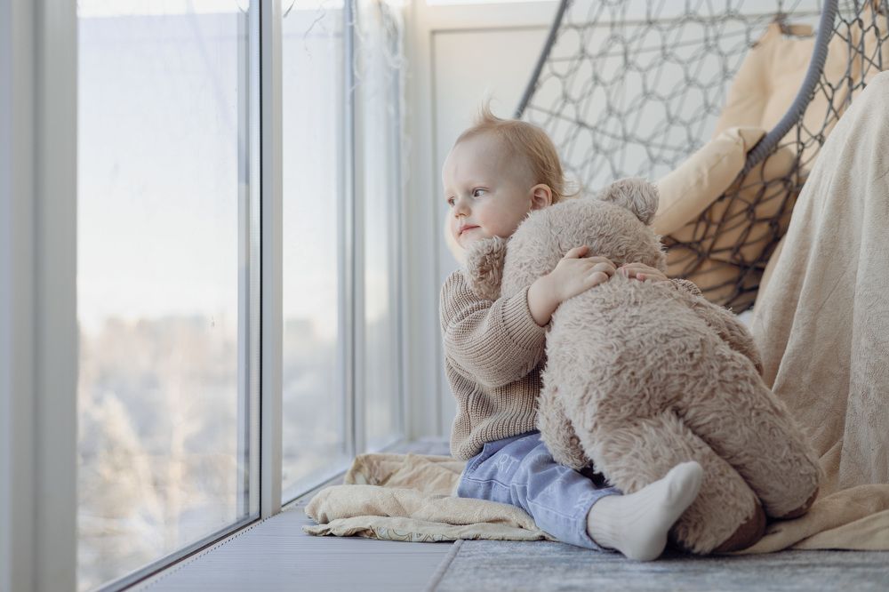 Photograph by Евгения Вахнеева