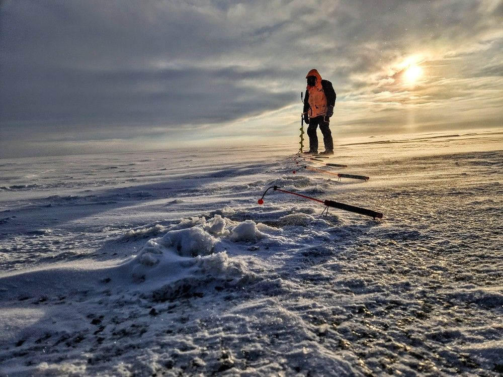 Photograph by Евгений