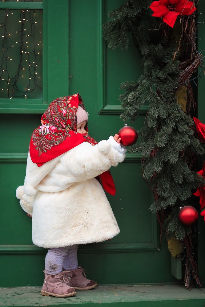 Photograph by Инна Попова