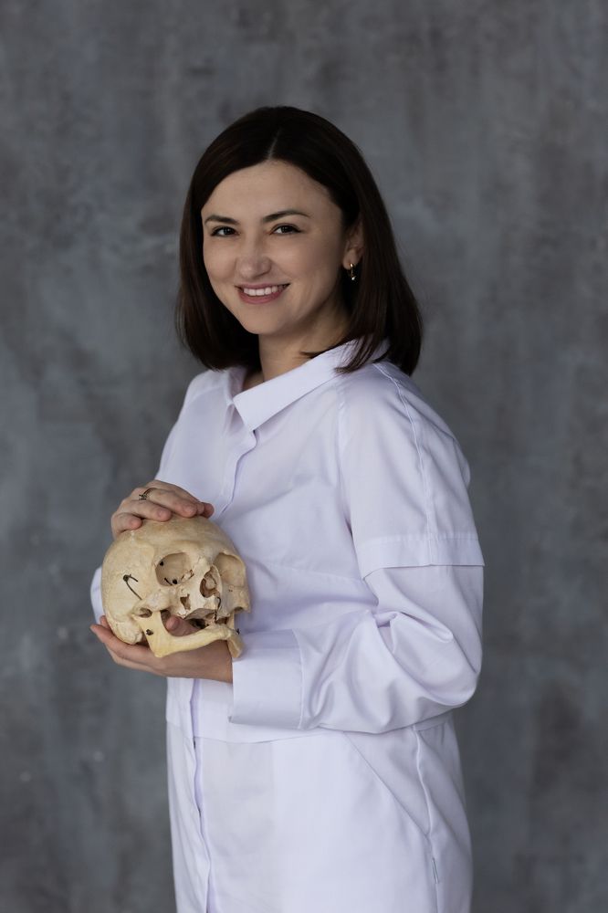 Photograph by Римма Бердиева