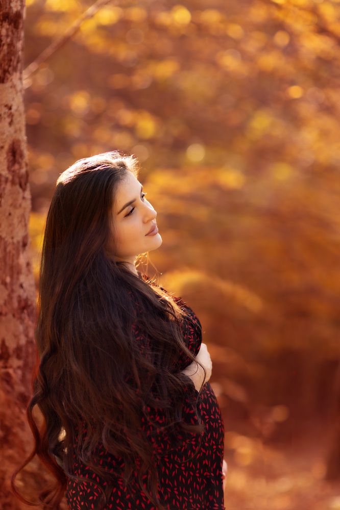 Photograph by Римма Бердиева