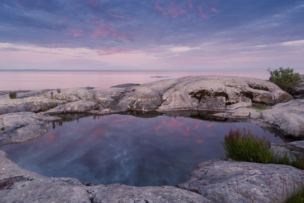 Photograph by Вячеслав Косенков