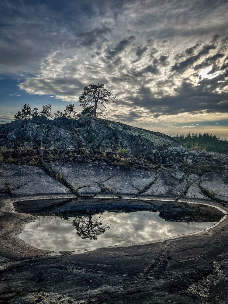 Photograph by Вячеслав Косенков