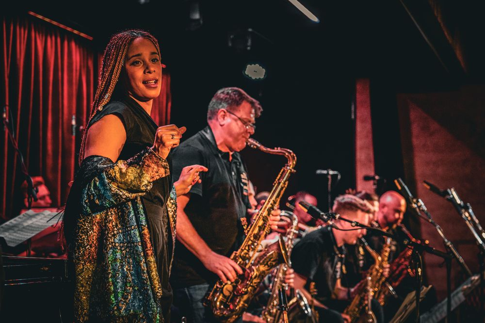 Photograph by Алексей Шевченко