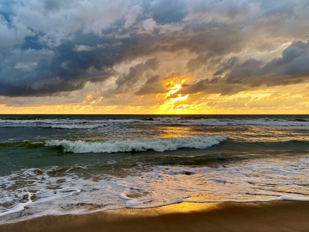 Photograph by Ольга Пилиповец