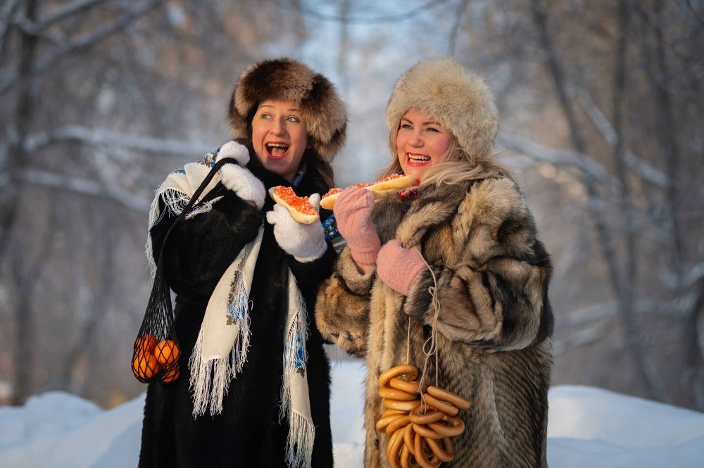 Photograph by Alexandre Dpari