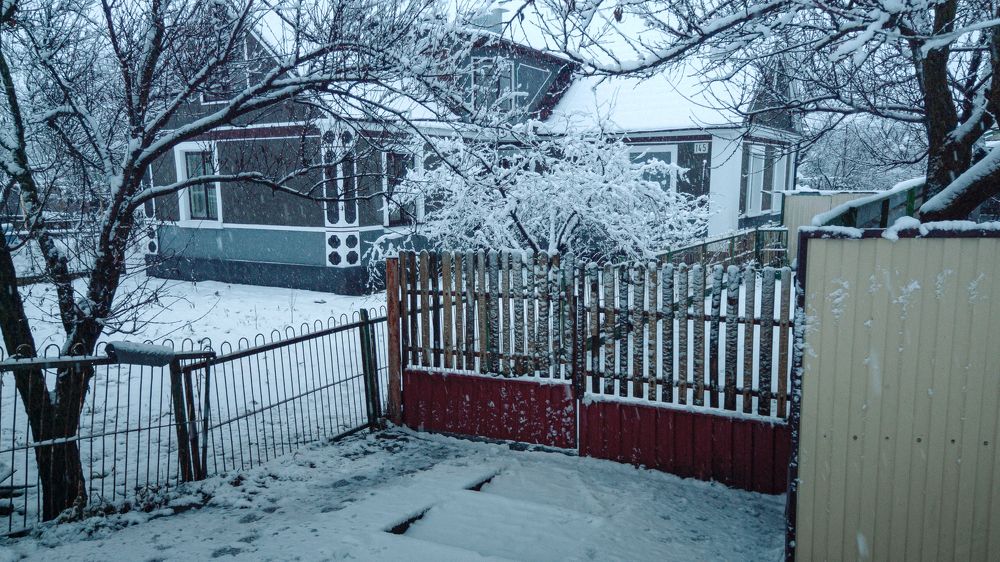 Фотография автора yakuwari