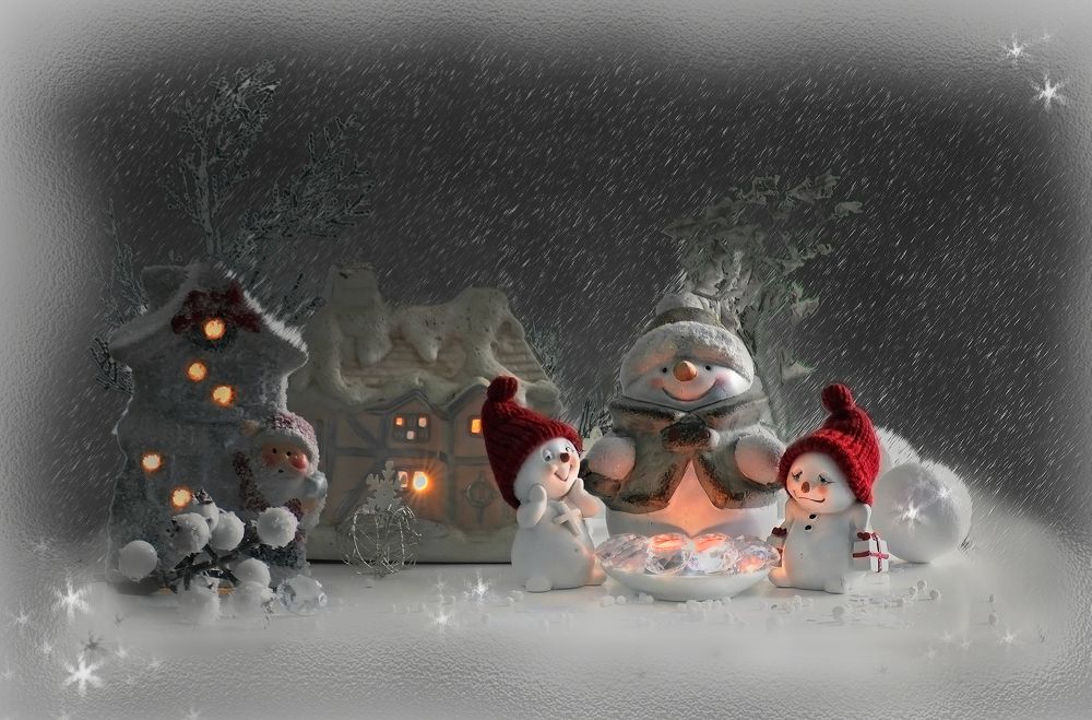 Photograph by Заболотская Ольга