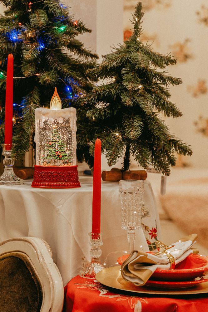 Photograph by Олеся Алексеева