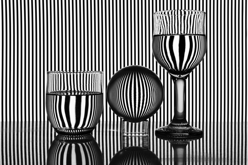 Photograph by Abel Cancino Gutierrez