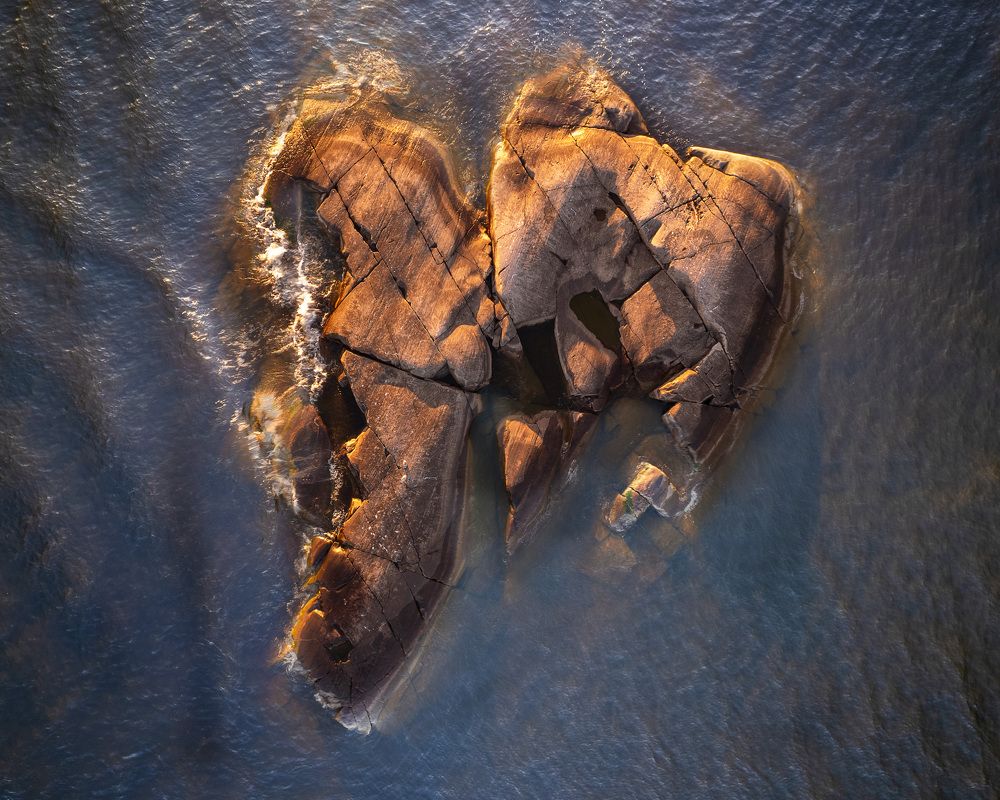 Photograph by Руднев Юрий