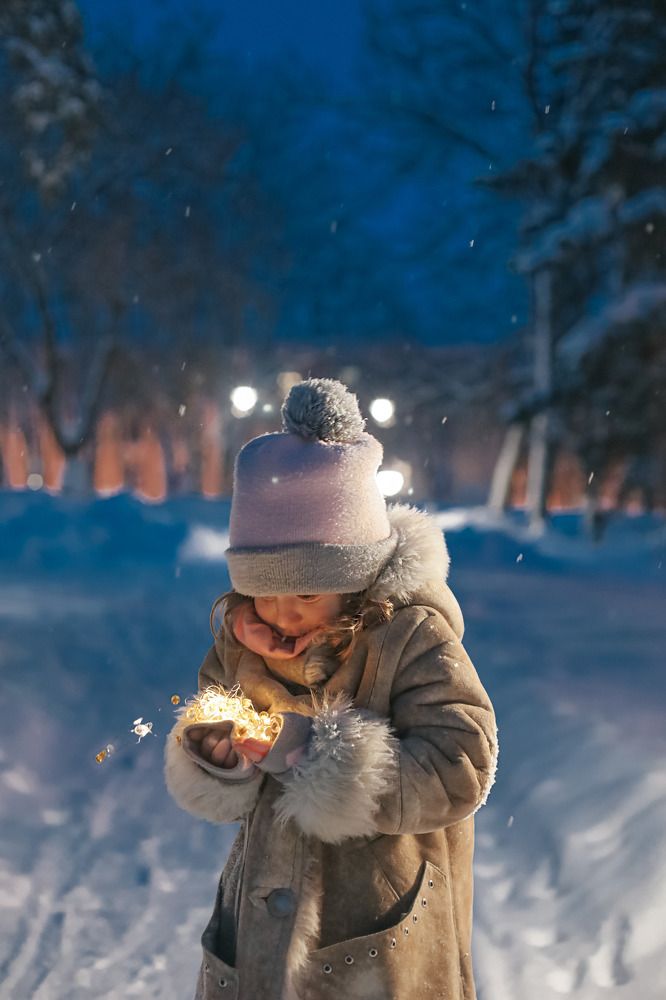 Тепло ли тебе девица