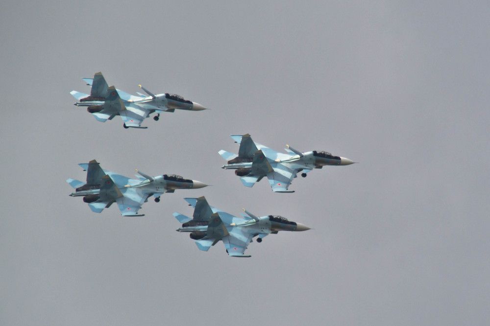 Фотография автора Юлия Кранина