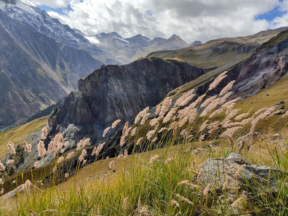 Photograph by Виктор Петров