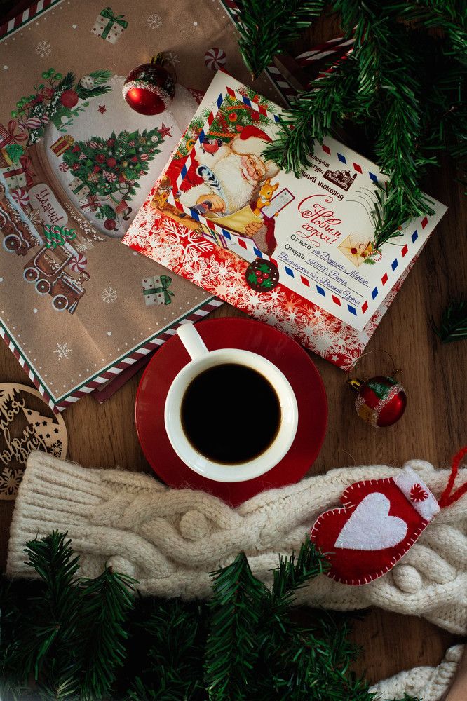 Фотография автора Элеонора Григорьева