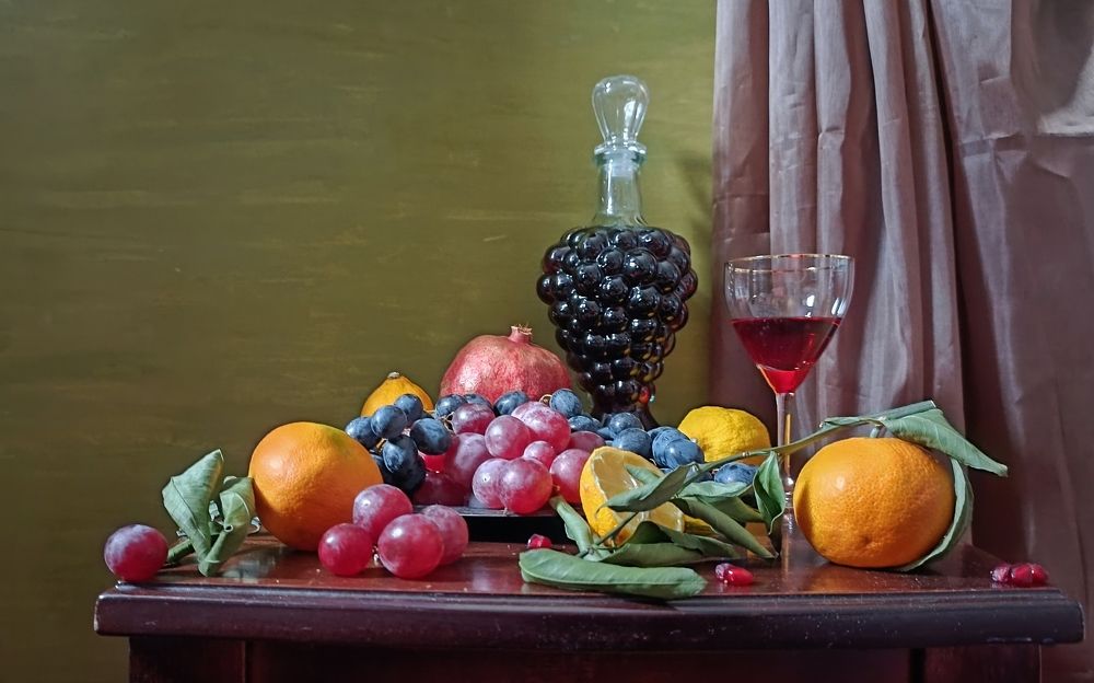 Фотография автора Татьяна Лукашева