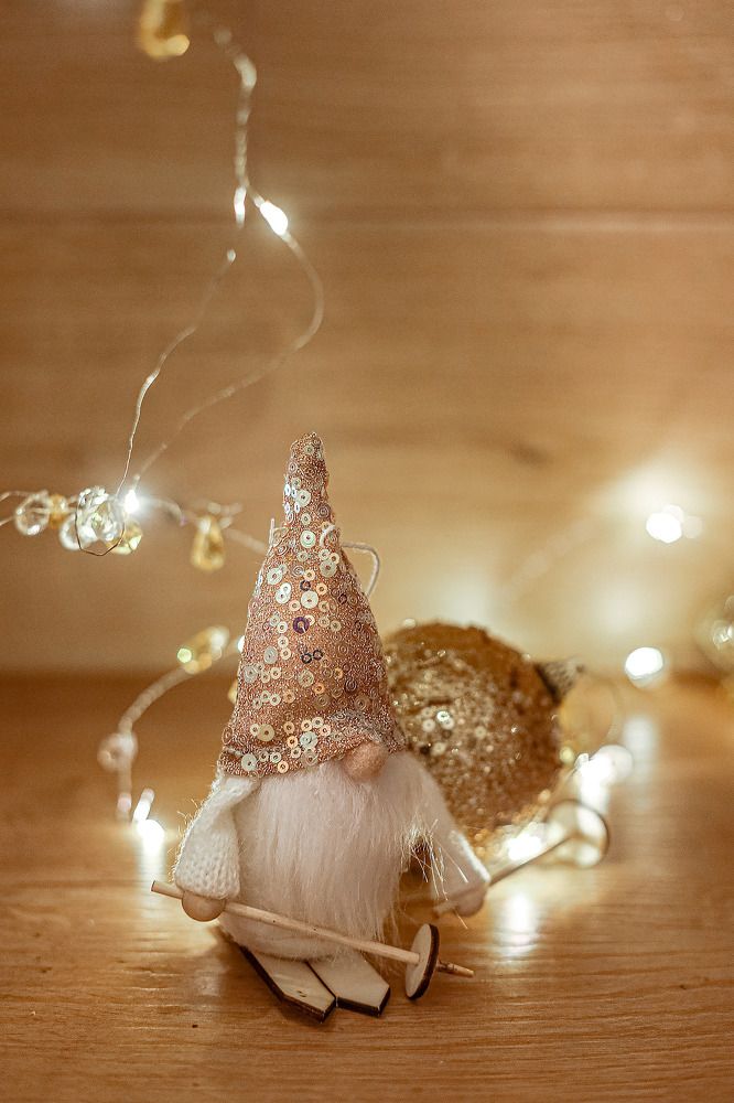 Photograph by Nadi Yashkova