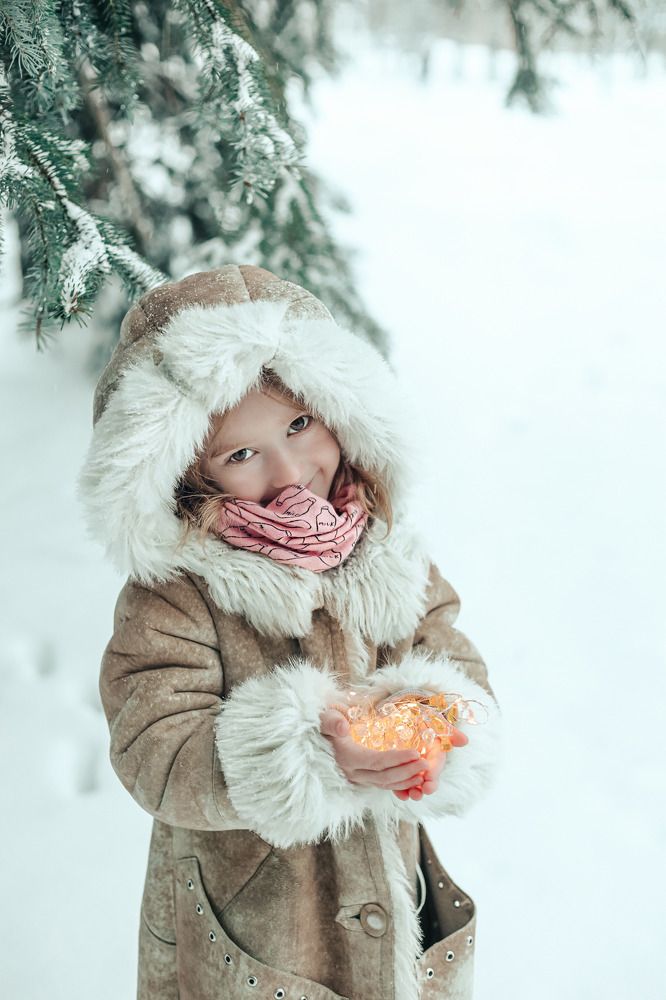 Photograph by Nadi Yashkova