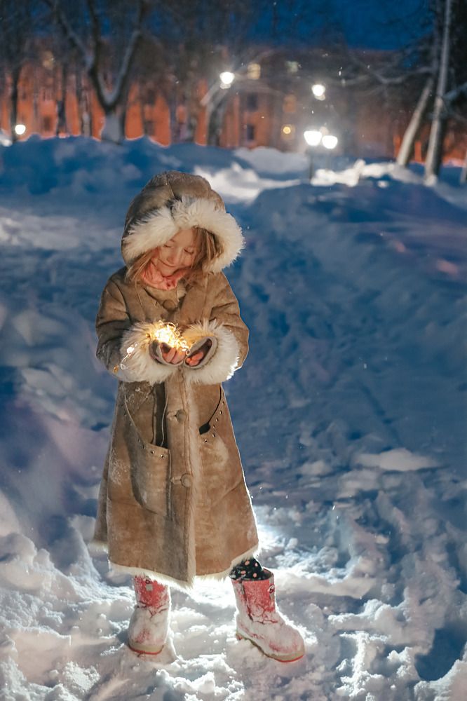 Photograph by Nadi Yashkova