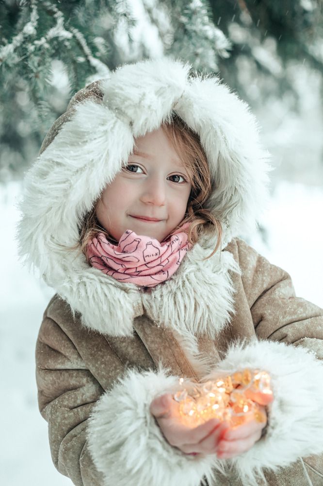 Photograph by Nadi Yashkova