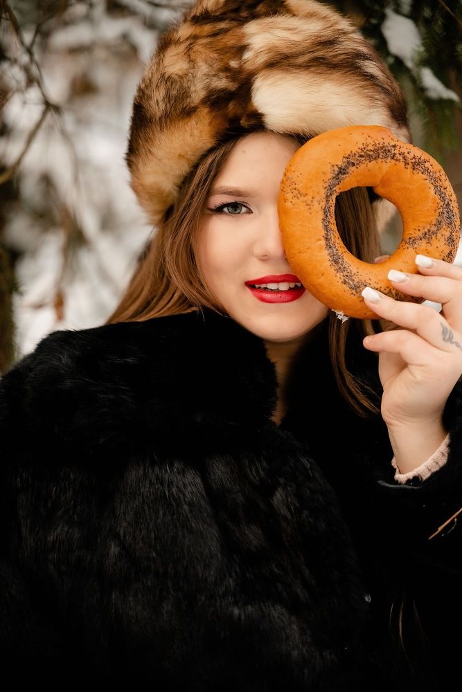 Photograph by Майя