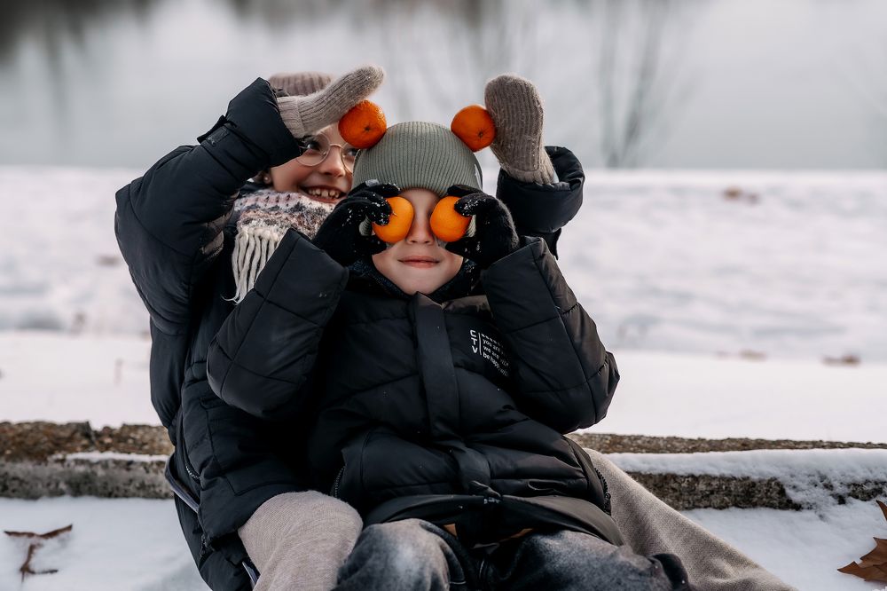 Photograph by Ирина Регульская