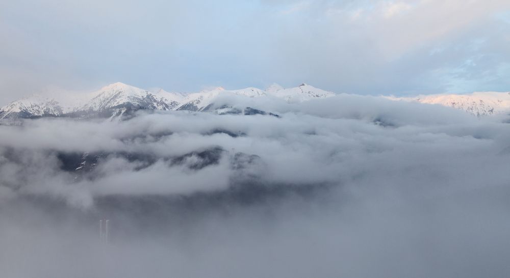 Photograph by Мария Самоловова