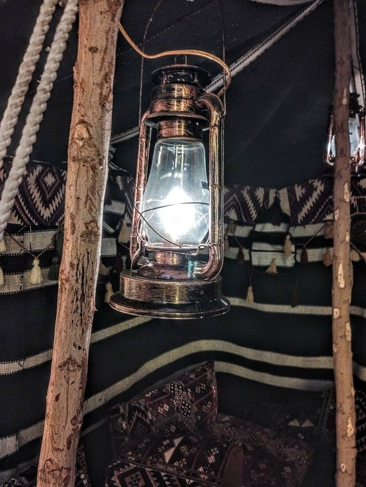 Фотография автора Wahib Ul Malik