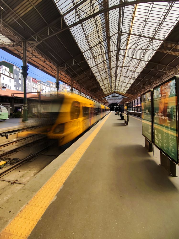 Фотография автора Василий Рябовол