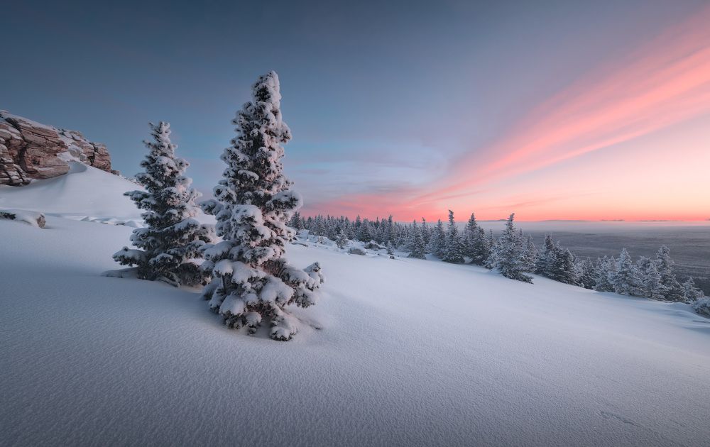Photograph by Дубровинский Михаил