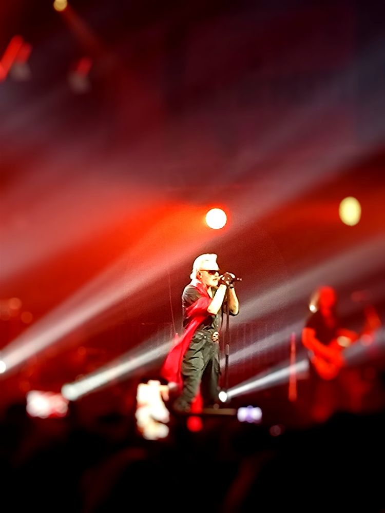 Photograph by AndreY SivkoV