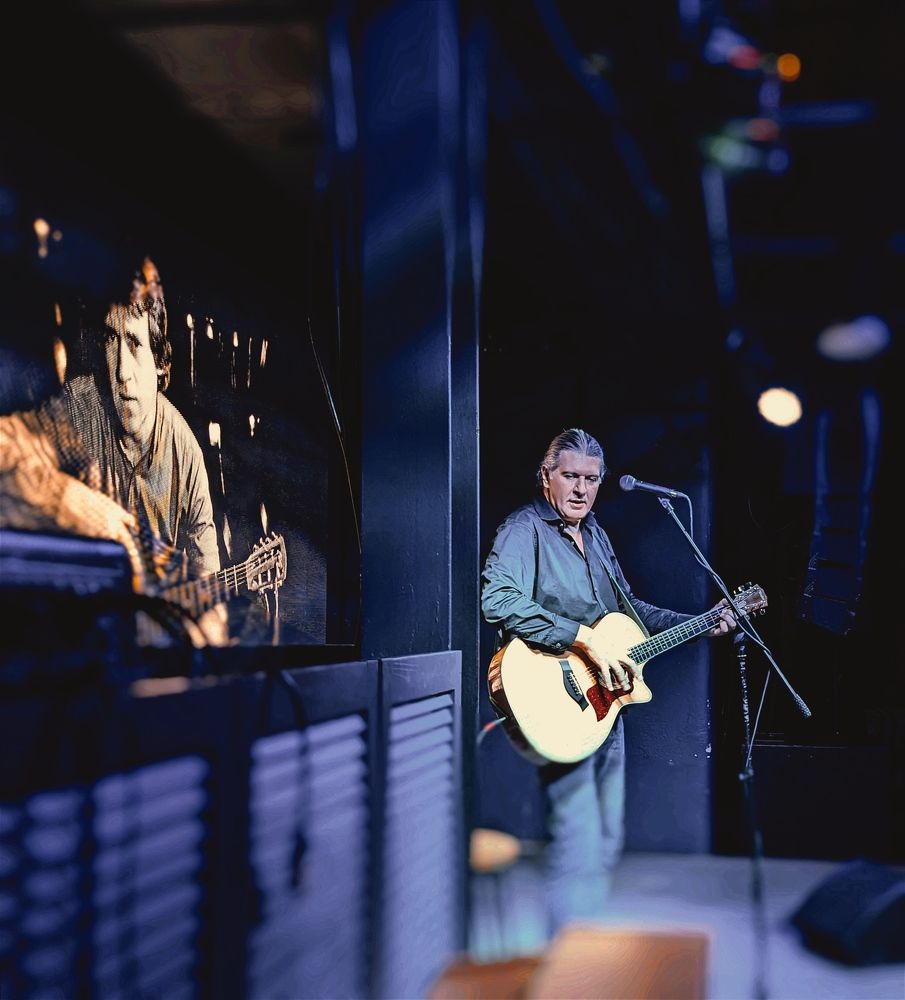 Photograph by AndreY SivkoV