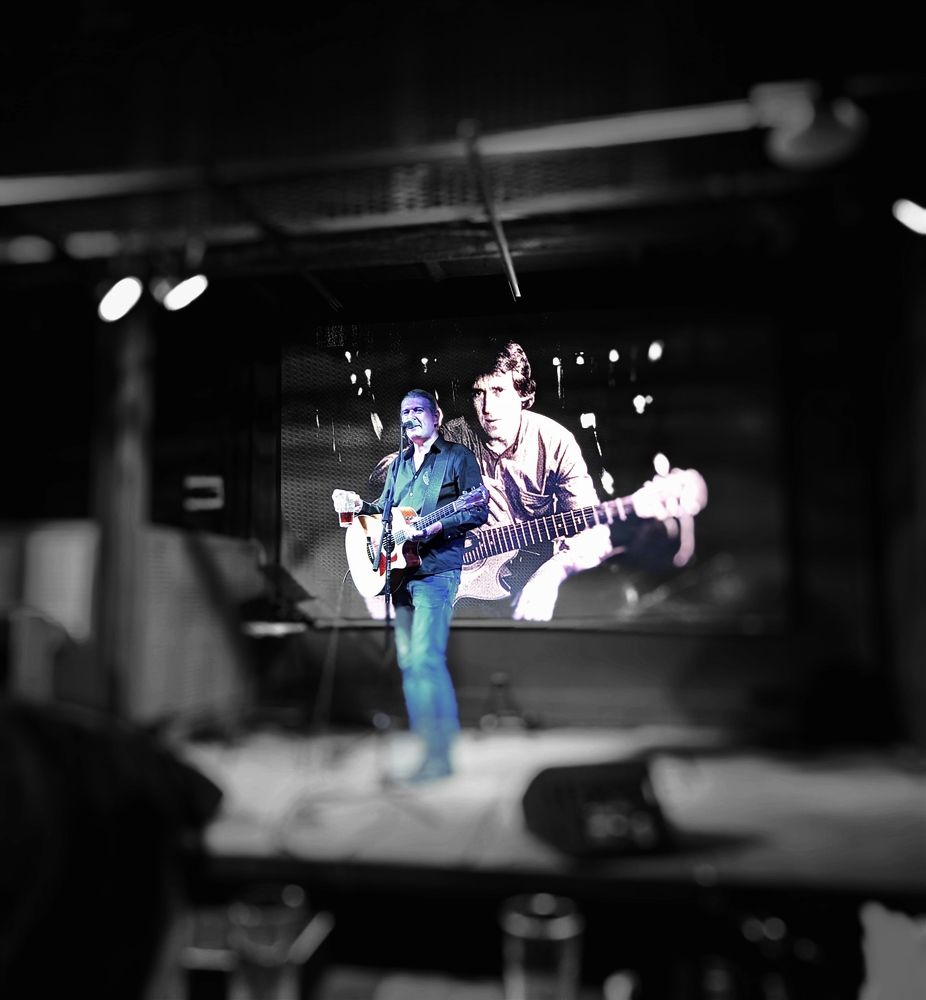 Photograph by AndreY SivkoV