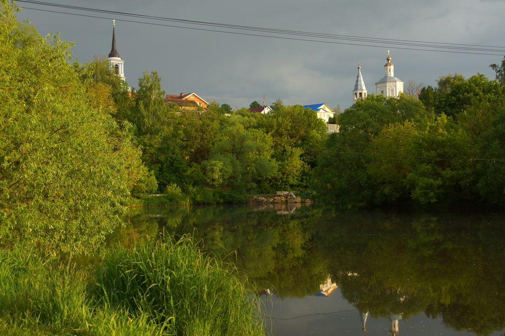 Photograph by Slavcan