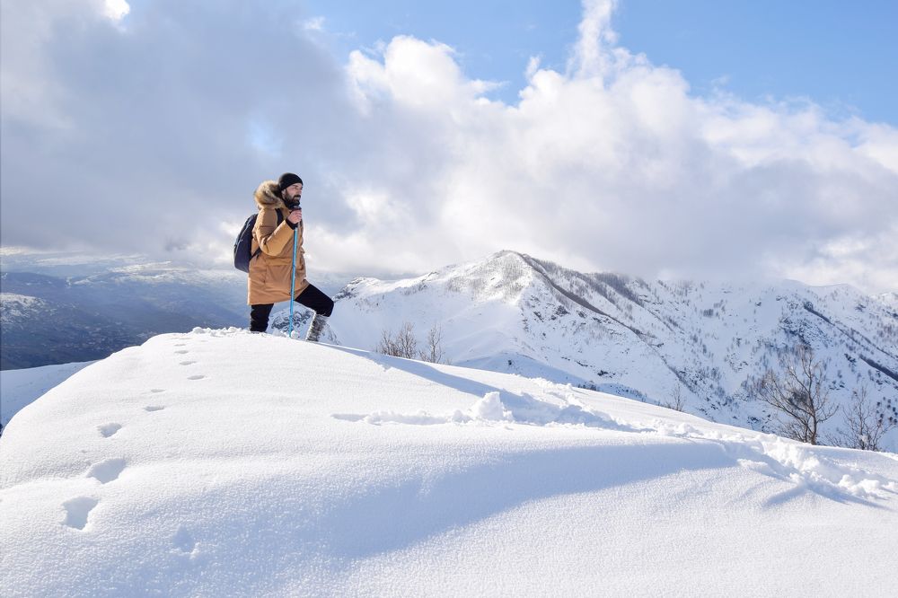 Photograph by Noureddine Belfethi