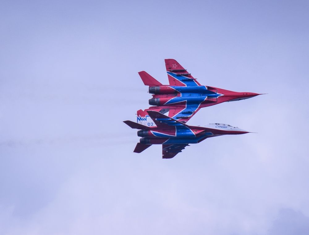 Фотография автора Альбина Хвастунова