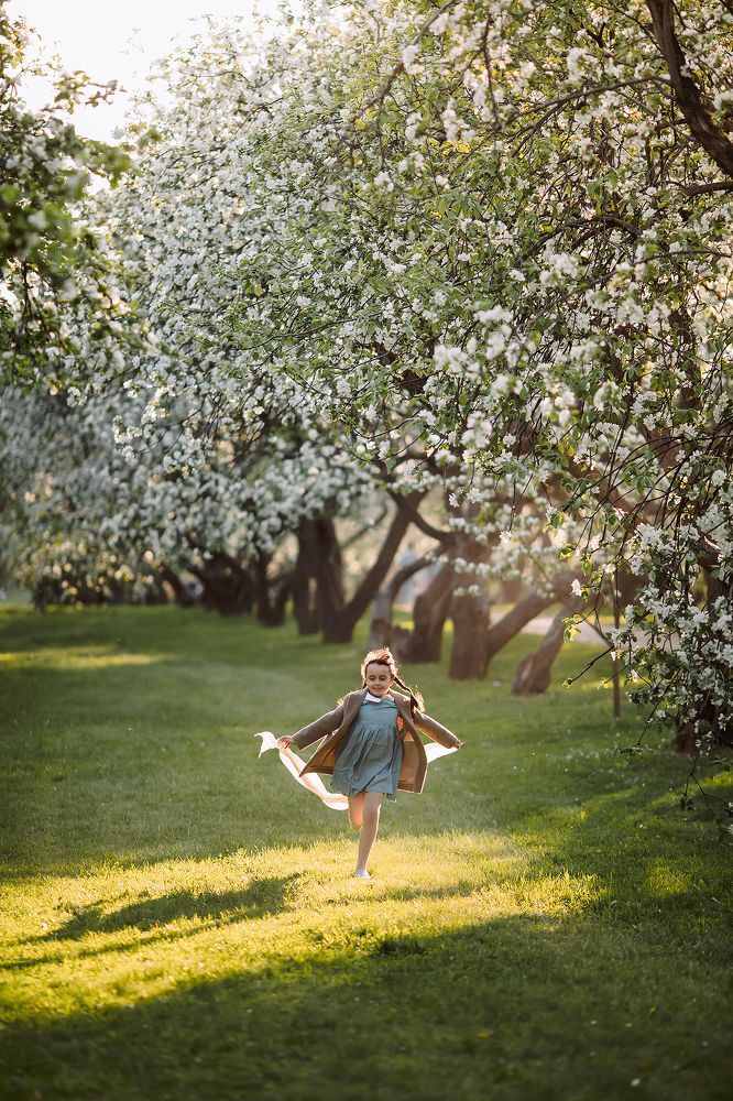 Photograph by Елена Тульчинская