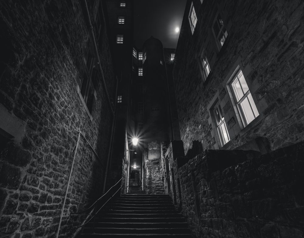 Photograph by Monolit