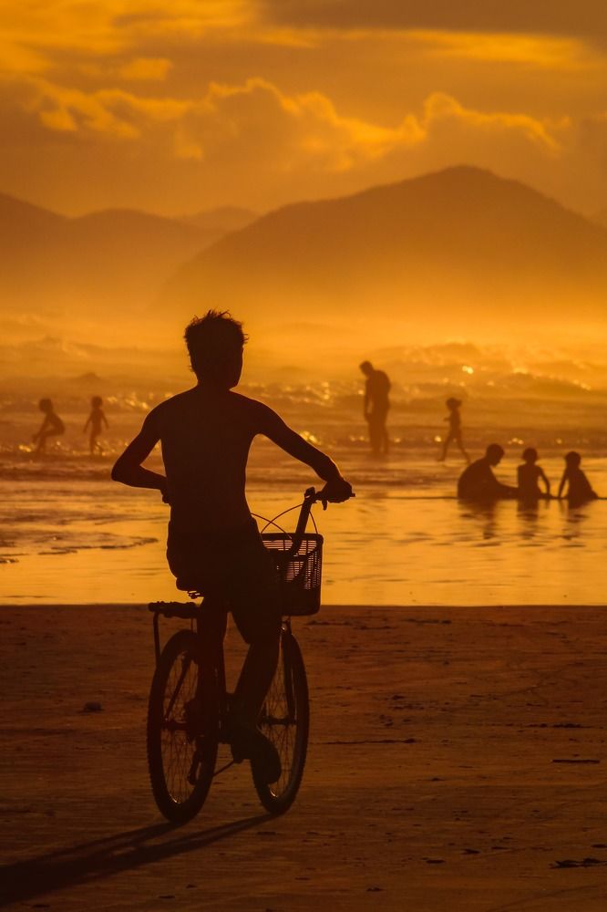 Photograph by ian fiorini ian